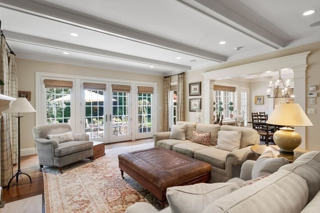 Photo of 44 Whiting Road