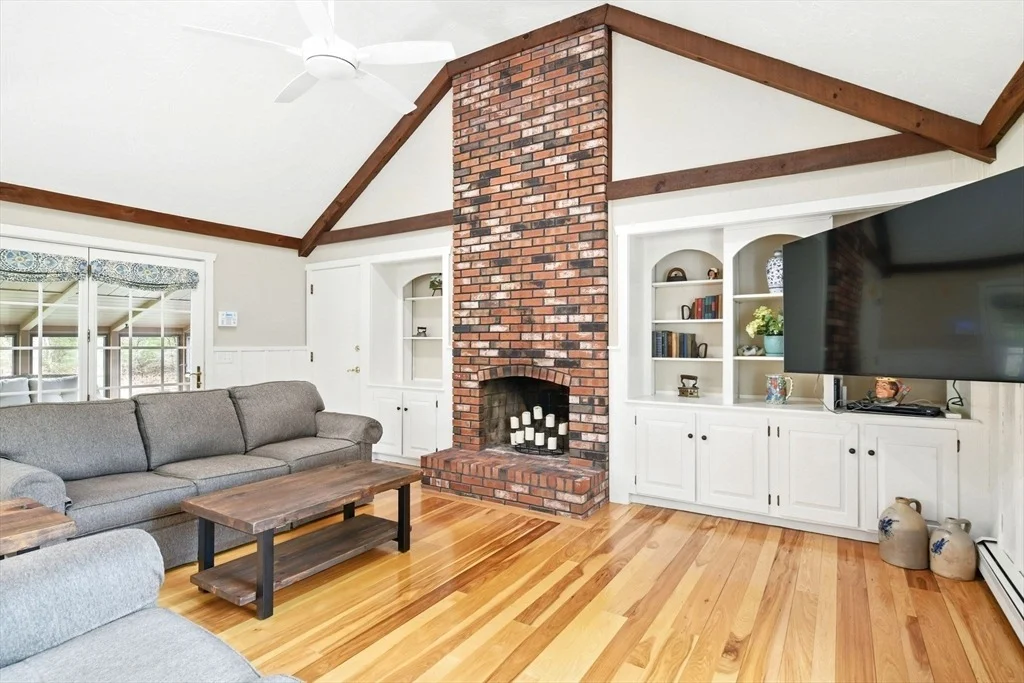 Photo of 69 Lenox Circle