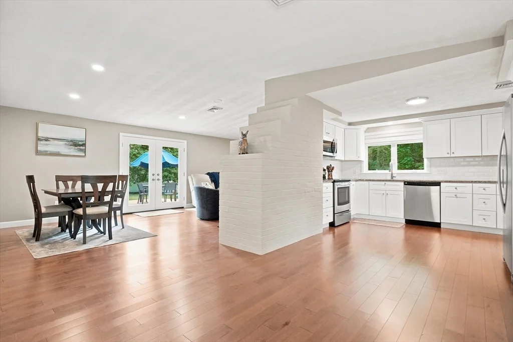 Photo of 53 Bradford Rd