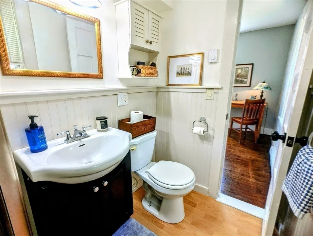 Photo of 40 Ayer Road