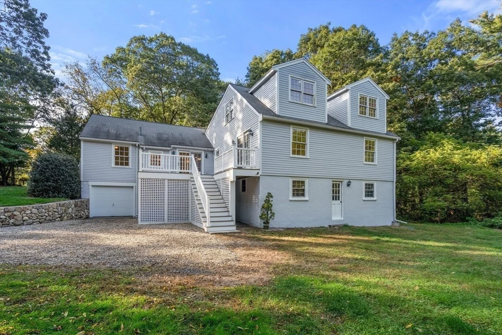 Photo of 19 Warren Lane