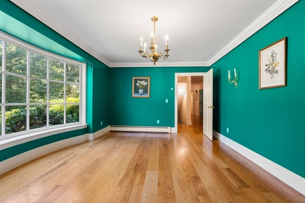 Photo of 110 Northfield Rd