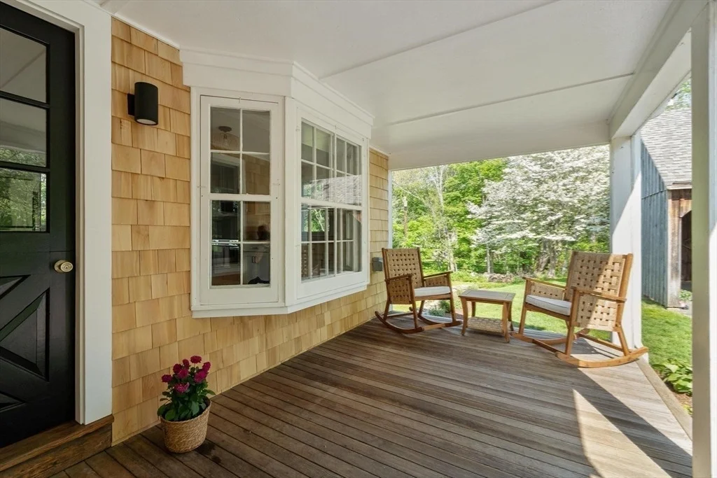 Photo of 177 Maple St