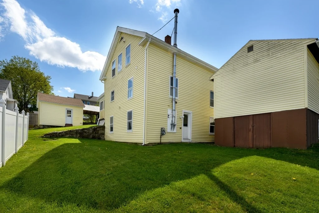 Photo of 30 Prospect St