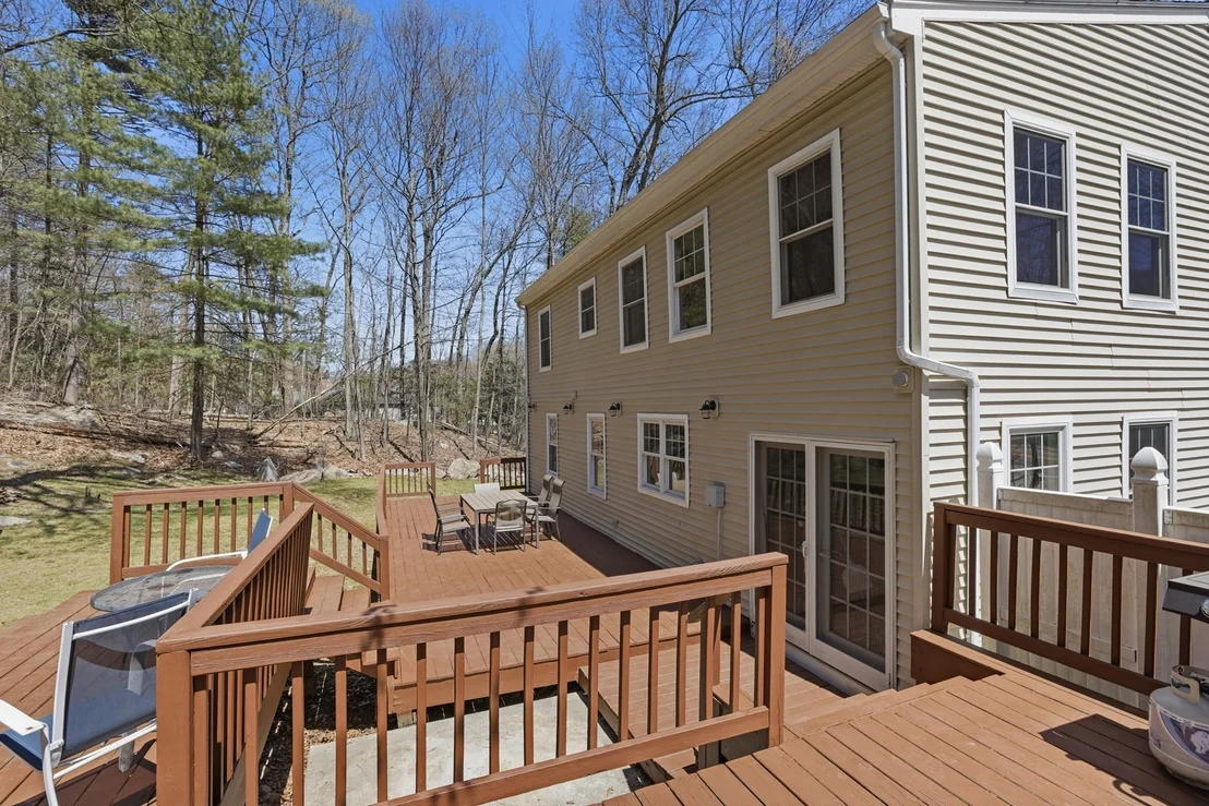 Photo of 145 Boylston Cir
