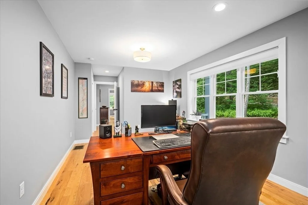 Photo of 86 Lyman Rd