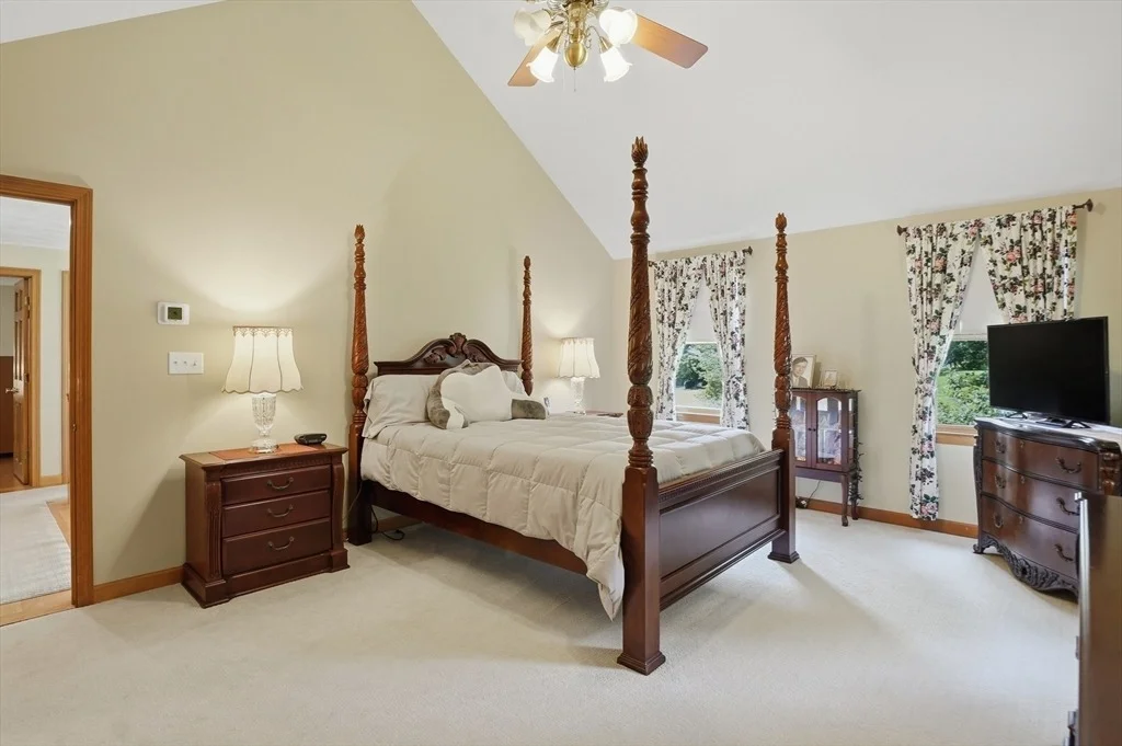 Photo of 19 Jencks Road