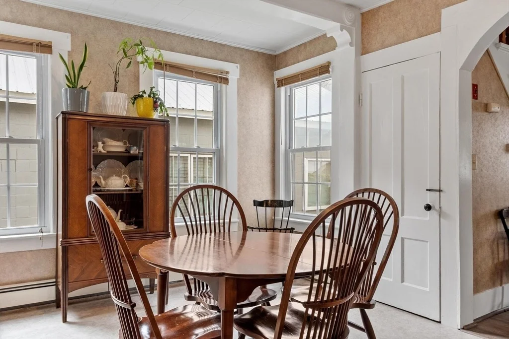 Photo of 60 W Chestnut St