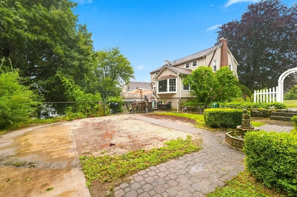 Photo of 59 Prospect St