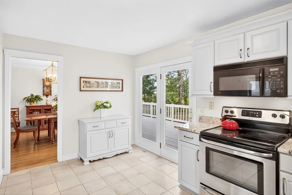 Photo of 166 Highland Moors Dr