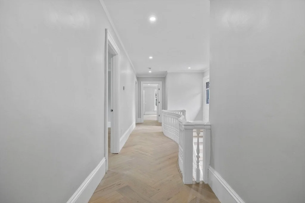Photo of 476 Heath Street