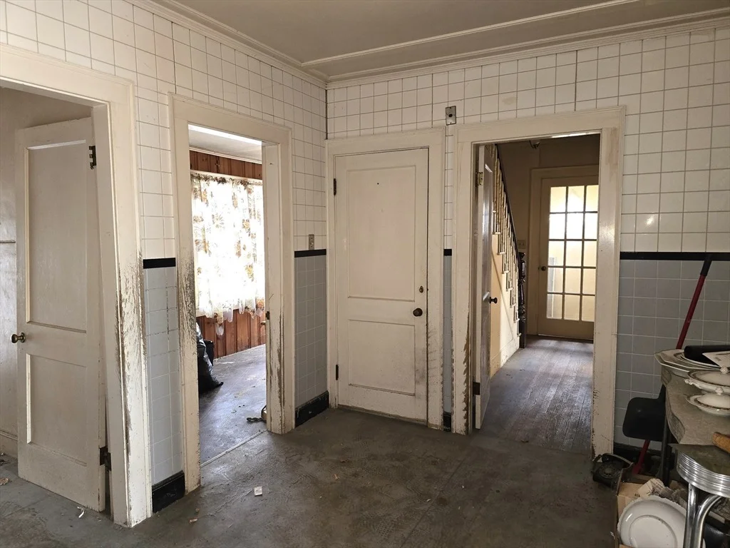 Photo of 182 Harrison St