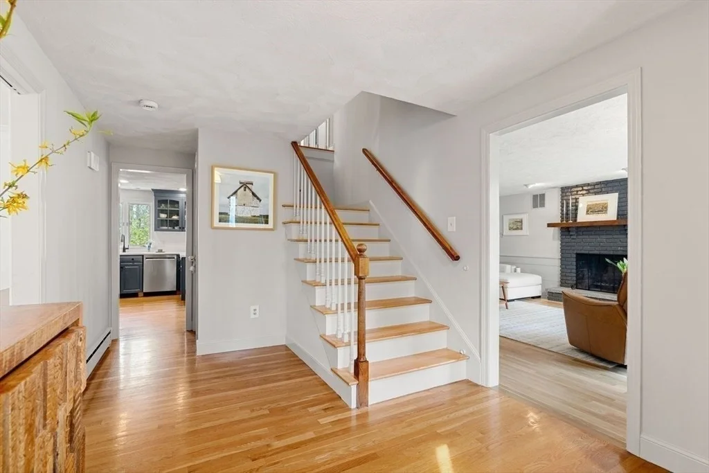 Photo of 4 Greybirch Rd