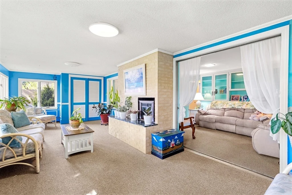 Photo of 15 Barnes Circle