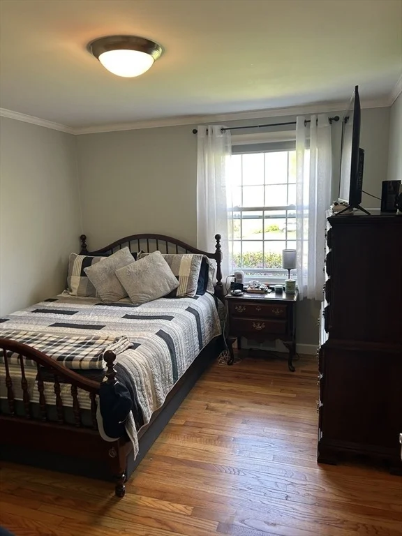 Photo of 4 Oakridge Drive