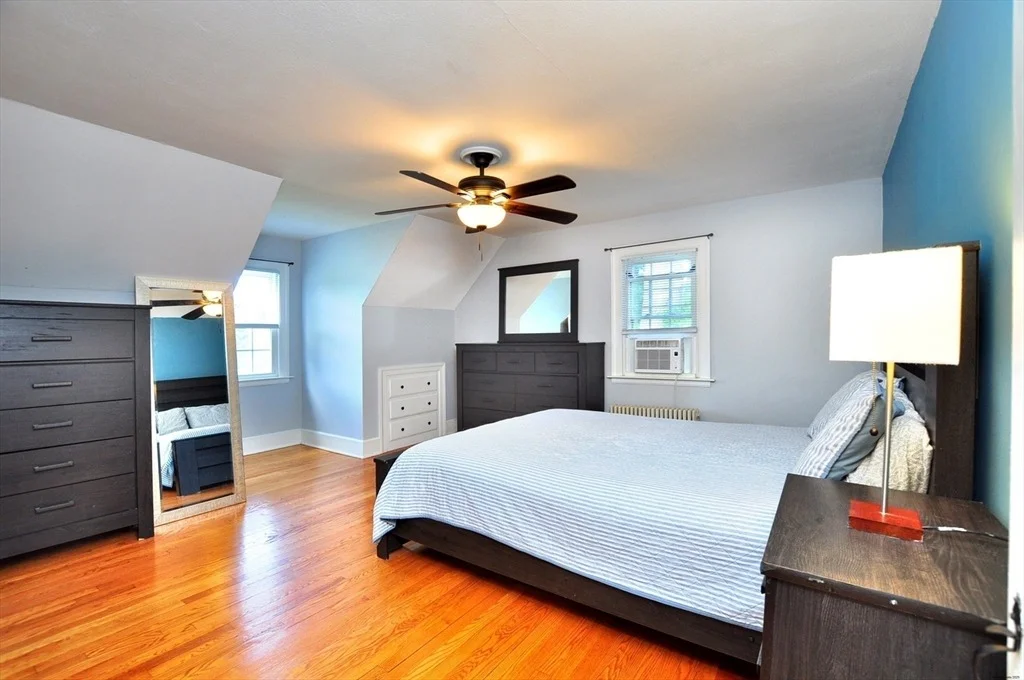 Photo of 16 Spruce St