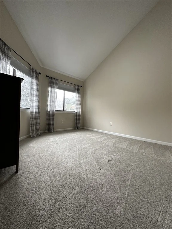 Photo of Unit 306 at 306 Trailside Way