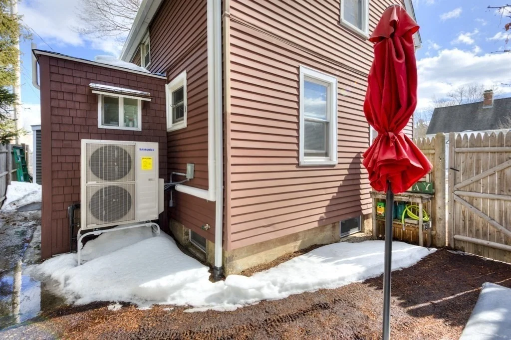 Photo of 22 Watt Rd