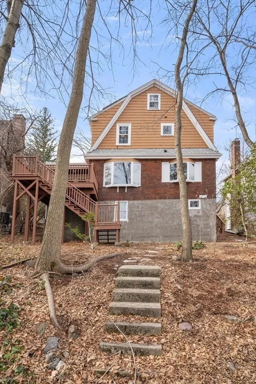Photo of 309 Mason Terrace