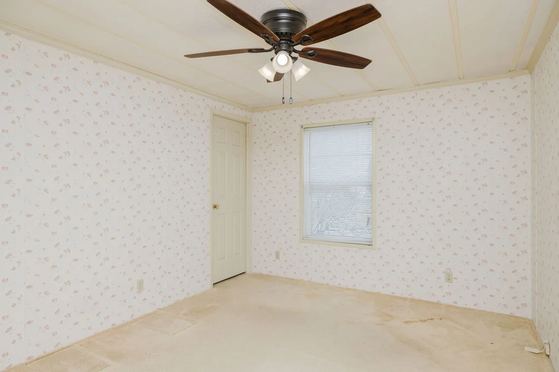 Photo of 5 Amber Way