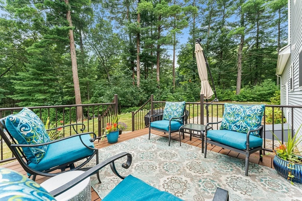 Photo of 58 Stonehedge Rd