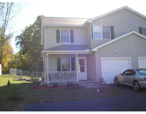 Photo of Unit 0 at 96 Ely Street