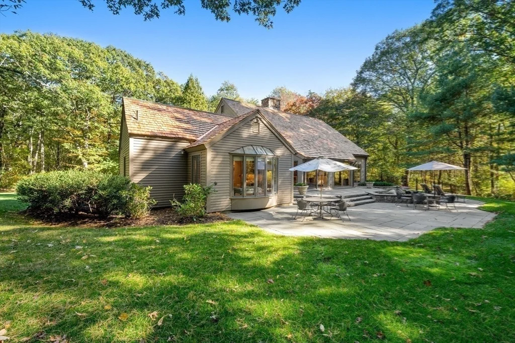 Photo of 24 Trailside