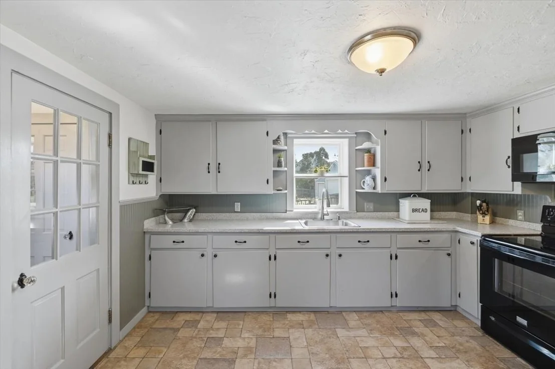 Photo of 44 Brick Kiln Rd
