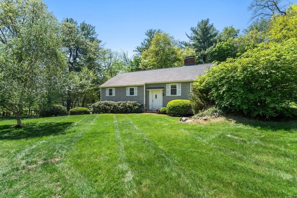 Photo of 17 Keith Rd