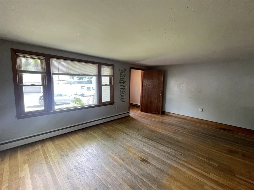 Photo of 3 Coolidge Ave