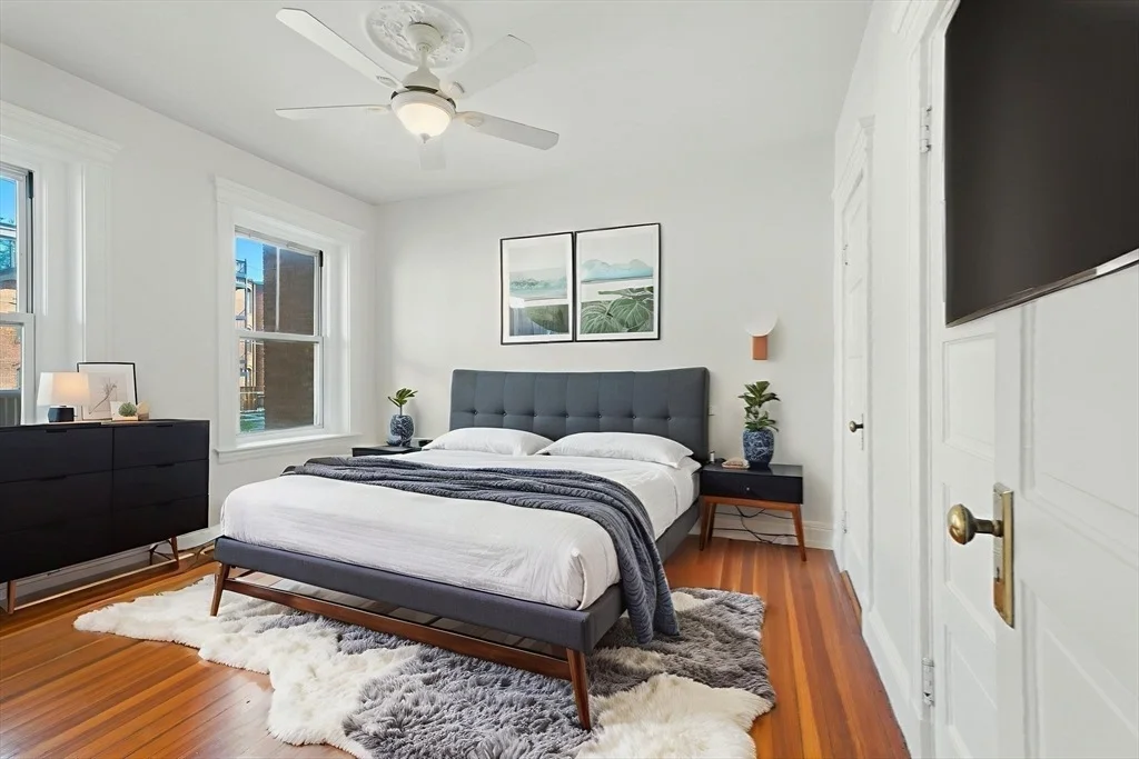 Photo of Unit 2 at 17 Strathmore Road