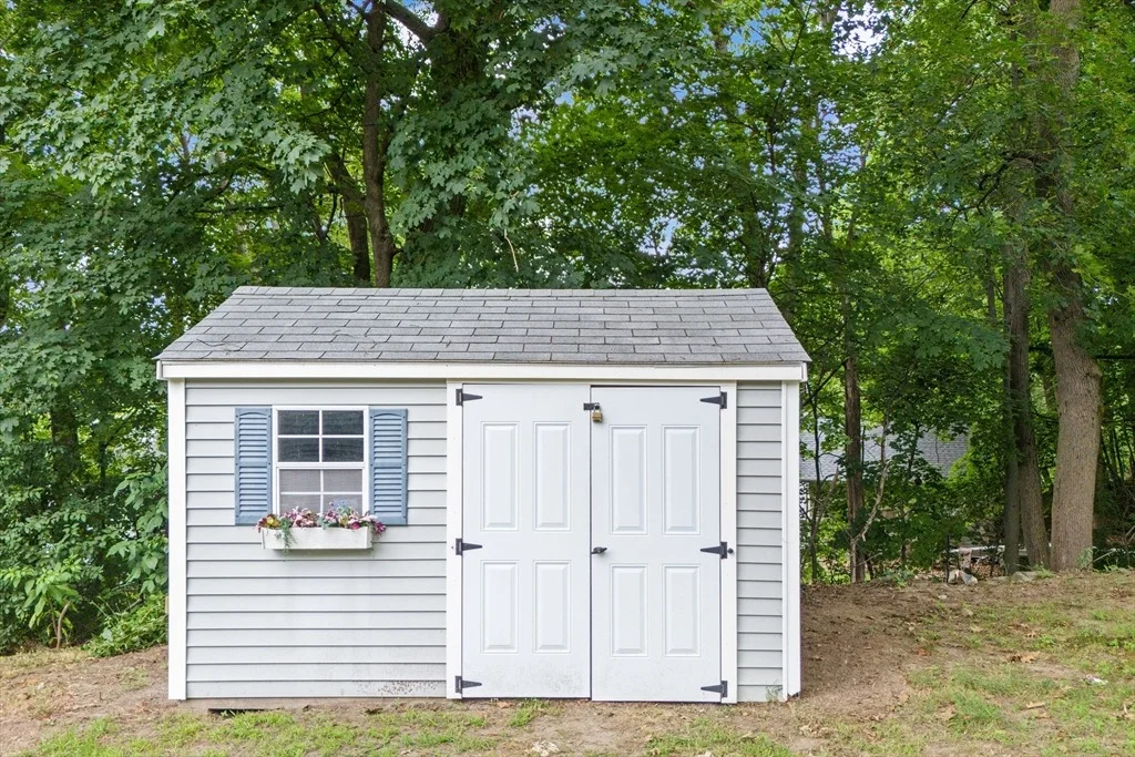 Photo of 36 Clark Ave