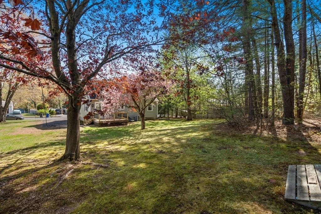 Photo of 16 Picard Cir