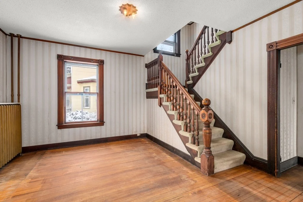 Photo of 20 Alexander Street