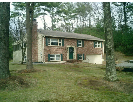 Photo of 214 Newbury Rd