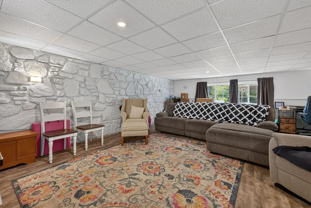 Photo of 39 Rice Corner Rd