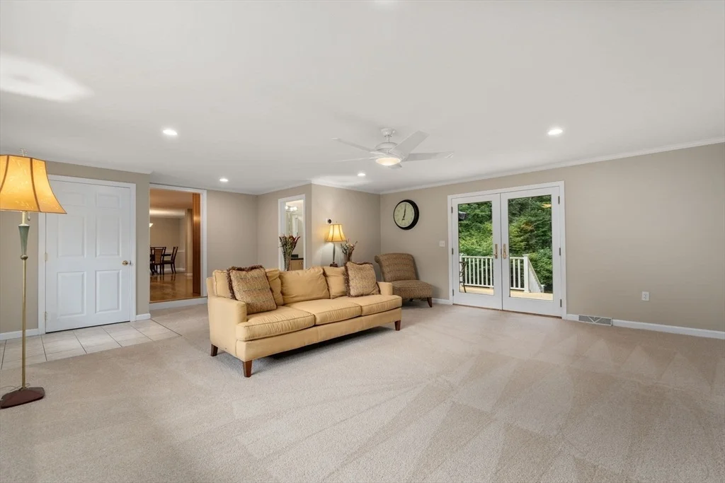 Photo of 145 Gorwin Dr