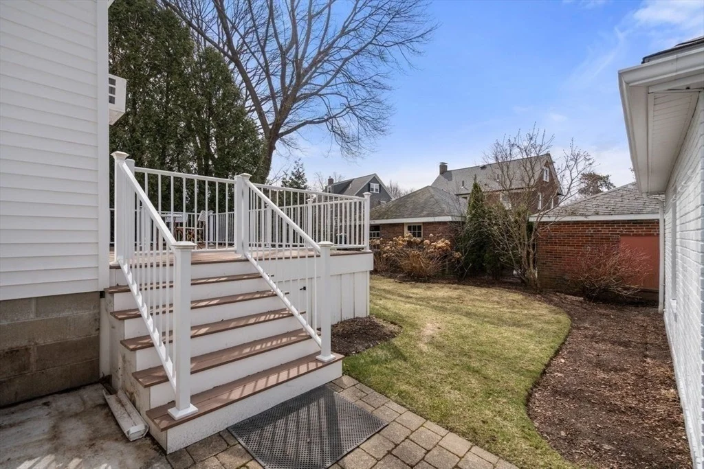 Photo of 38 Horace Road