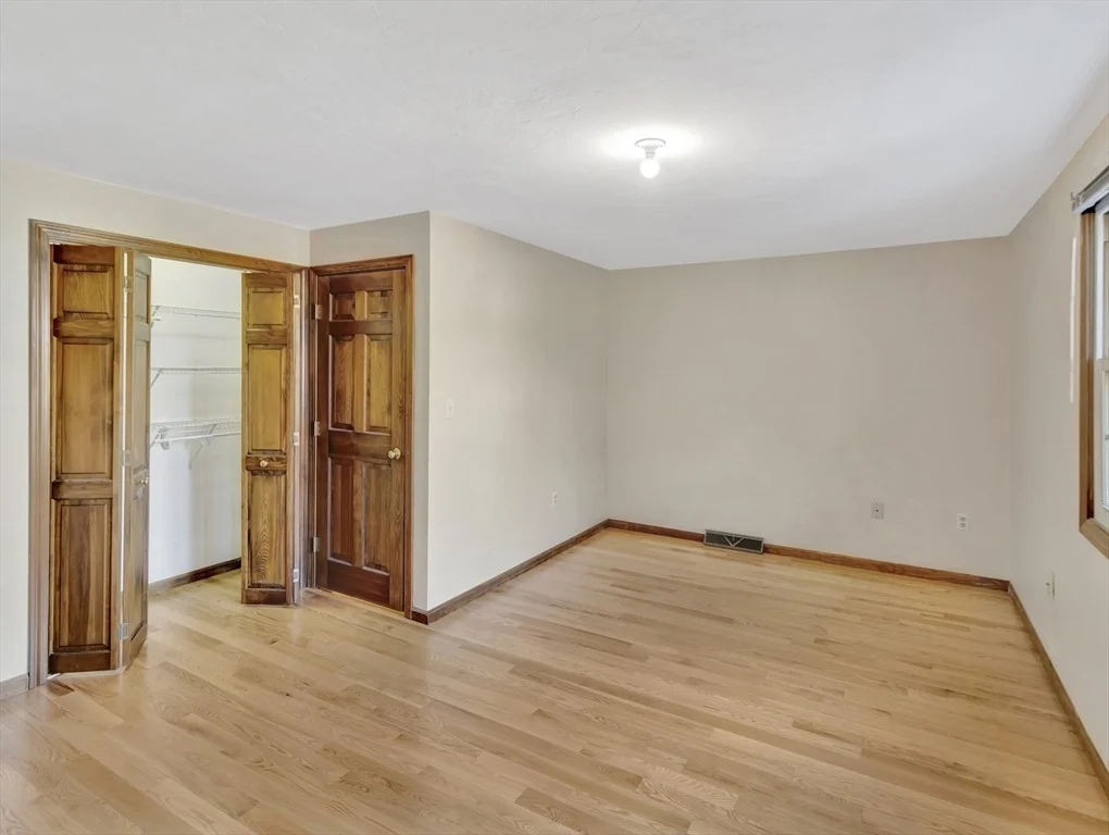 Photo of Unit 4 at 4 Concetta Circle
