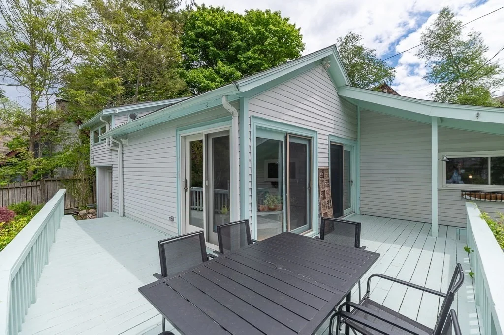 Photo of 7 Lighthouse Way