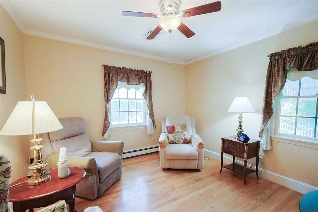 Photo of 46 Pondview Circle