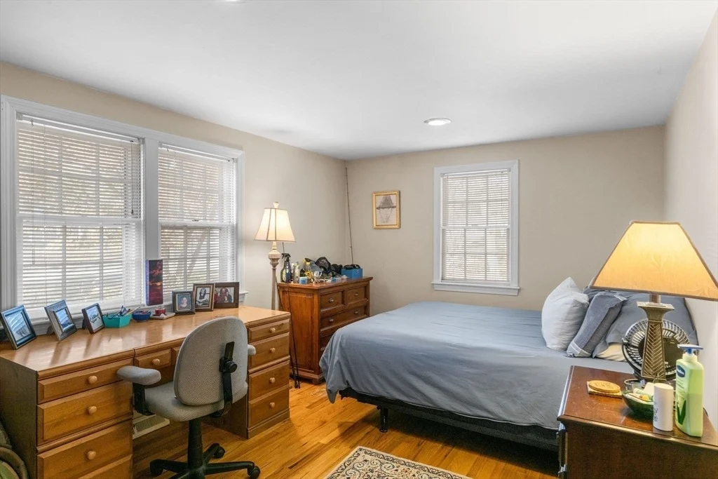 Photo of 36 Grouse Lane