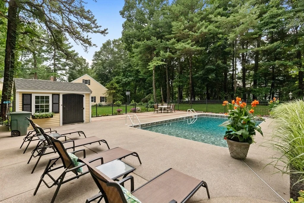 Photo of 22 Westover Drive