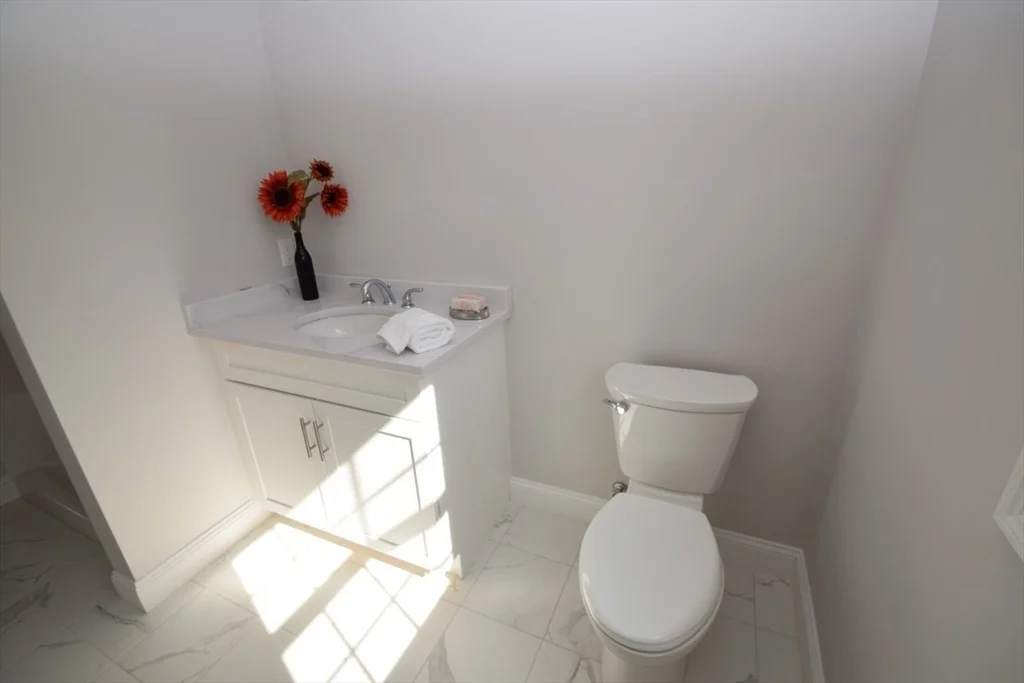 Photo of 3 Cummings Way