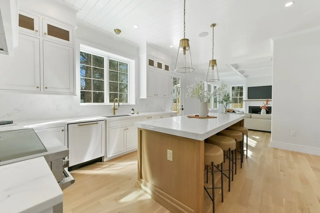 Photo of 38 Parker Rd