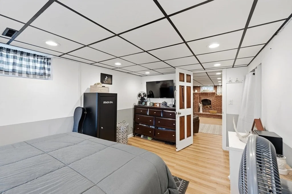 Photo of 14 Valley View Way