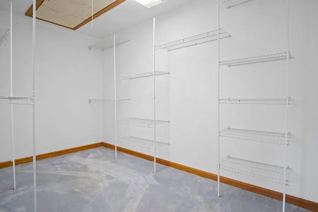 Photo of 9 Dooling Cir