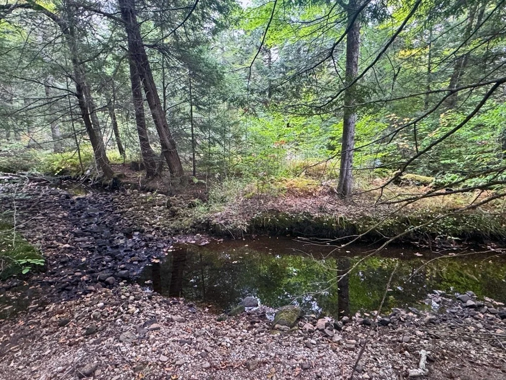 Photo of 60 Stone Hill Road