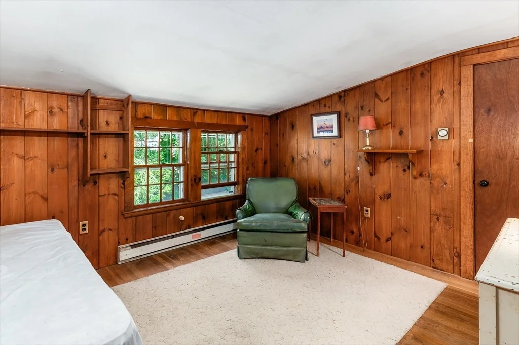Photo of 49 Walnut Rd