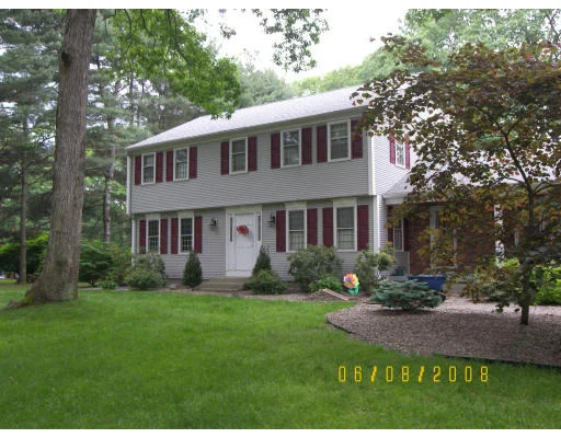 Photo of 23 Pleasant View Road